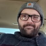 Michael Horner - @michael.horner.1460 - Instagram