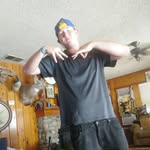 michael horner - @michael_horner14 - Instagram