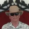 michael orner45 - @michaelorner52 - TikTok