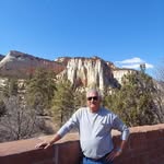 Michael Orner - @mnorner - Instagram