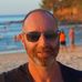 Michael Orner - Facebook
