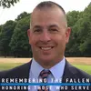 Michael Orner - @michael.orner - TikTok