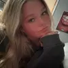 michaela - @michaelaorner - TikTok