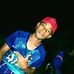 Mickael Ornayr - Facebook