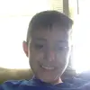 michae_lorona - @michae_lorona - TikTok