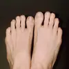 Michael - @michael_orona - TikTok
