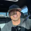 Michael - @michaelorona5 - TikTok
