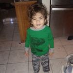 michael chris orona - @chriso423 - Instagram