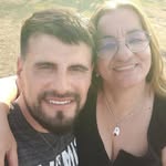 Michael Eduardo Orona - @michaeloronahernandez - Instagram