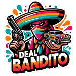 Michael Orona - @dealbandito1 - Instagram