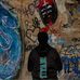 Michael Orona - Facebook