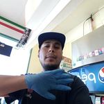 Michael Orona - @mc_e_1000 - Instagram