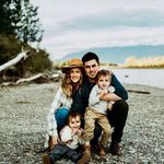 Michael Orona - @mikeorona - Instagram