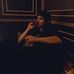 Michael Orona - Facebook