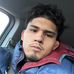 Michael Orona - Facebook