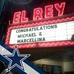 Michael Orona - @morona22 - Instagram