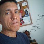 Michael Orona - @michael.orona.779 - Instagram