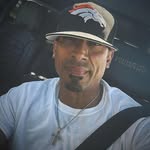 Michael Orona - @mo_money_303 - Instagram