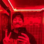 Michael Orona - @mikey_savage8667 - Instagram