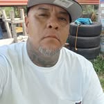 Michael Orona - @michael.orona.5492 - Instagram
