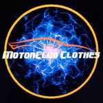 Michael Orona - @motorclubclothes - Instagram