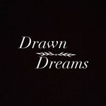 Michael orona - @drawndreamz - Instagram