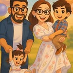 Michael Orona - @madmoneymike741 - Instagram