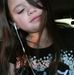 Michael Orona - Facebook