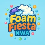 Michael Orona - @foamfiestanwa - Instagram