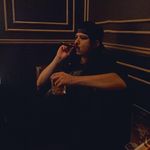 Michael Orona - @_orona_61 - Instagram