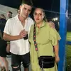Michael Orona - @michael.orona8 - TikTok