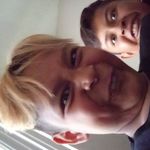Michael Orona Jr. - @oronajr.michael - Instagram