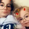 😎😎😎 - @michaela.on.corona - TikTok