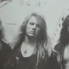 Michael Orr377 - @michaelorr377 - TikTok