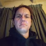 Michael Orr - @michaelorr429 - Instagram