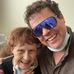 Michael Orr - Facebook