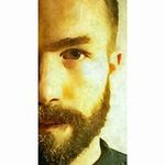 Michael Orr - @orrmich - Instagram