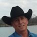 Michael Orr - Facebook