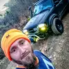 Michael Orr - @michaelorr41 - TikTok