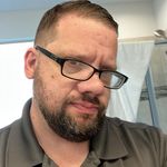 Michael Orr - @jamesmichaelorr_author - Instagram