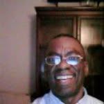 Michael Orr - @mlxx1960 - Instagram