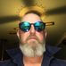 Michael Orr - Facebook
