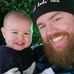 Michael Orr - Facebook