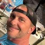 Michael Orr - @michael.tshirts - Instagram