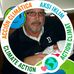 Michael Orr - Facebook