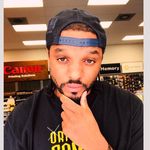 Michael Orr - @michael_orr3 - Instagram