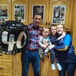 Michael Orr - @michael_orr1234 - Instagram