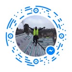 Michael Orr - @michael.orr.184881 - Instagram