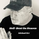 Michael Orr - @tunesmithmojo - Instagram