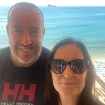 Michael Orr - @mickyorr - Instagram